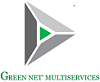 Green Net' Multiservices