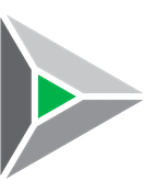 Green Net' Multiservices